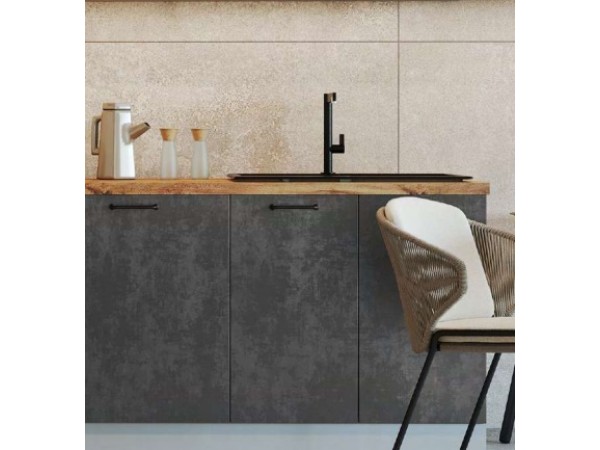 Ручка-скоба LS 034 Ручка-скоба LS 034