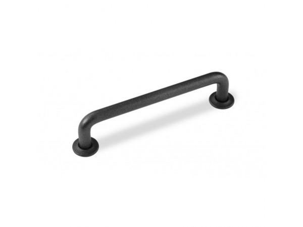 Ручка-скоба LS 034 Ручка-скоба LS 034