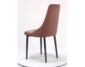 Стул «РУССО» 62