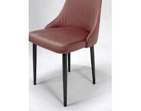 Стул «РУССО» 62