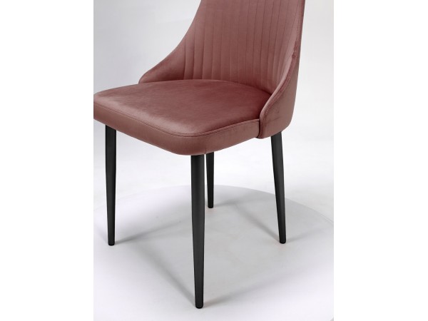 Стул «РУССО»  62