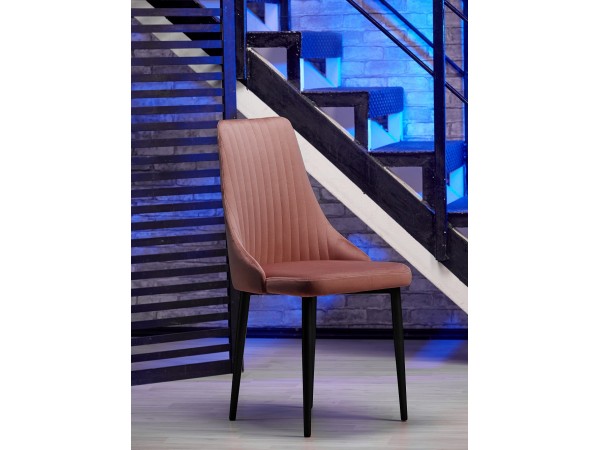 Стул «РУССО»  62