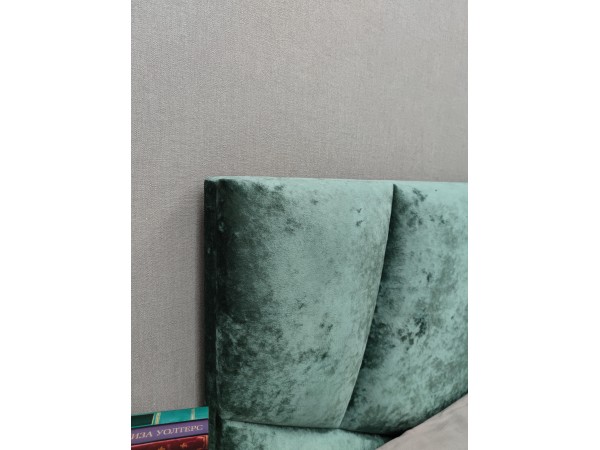 Диван-кровать Геометрия Sanremo-696