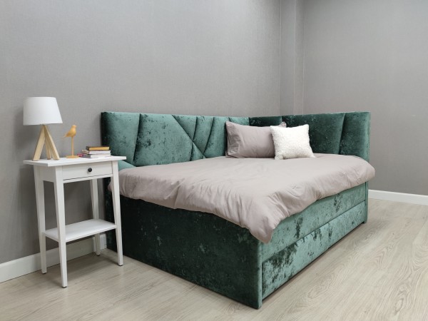 Диван-кровать Геометрия Sanremo-696