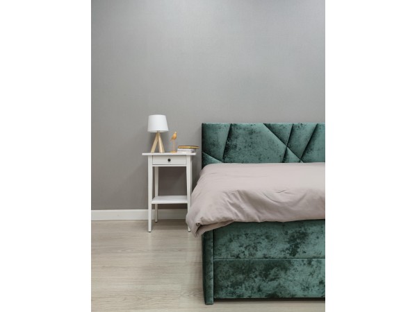 Диван-кровать Геометрия Sanremo-696