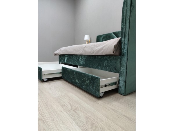 Диван-кровать Геометрия Sanremo-696