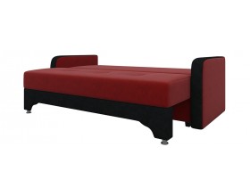 Диван Ник-3
