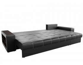 Угловой диван Дубай