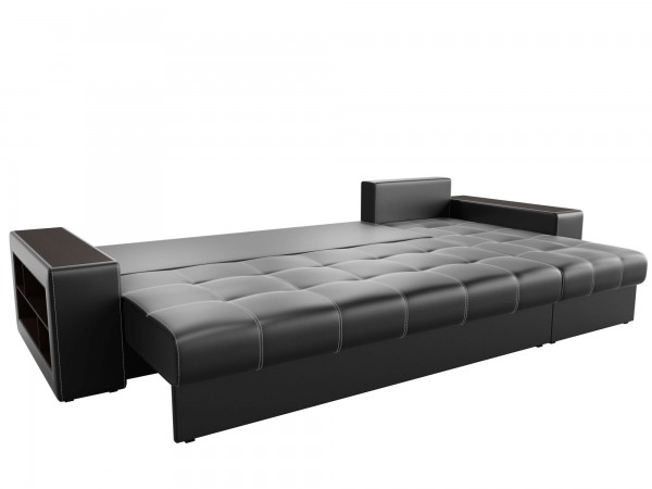 Угловой диван Дубай Угловой диван Дубай