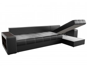 Угловой диван Дубай
