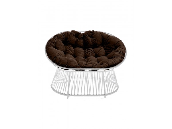 Кресло МамаСан