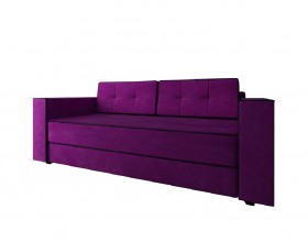 Диван Константин Орландо