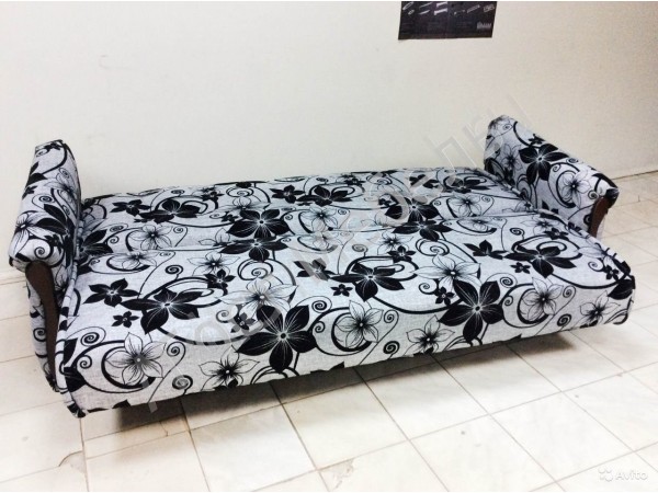 Диван-книжка Рогожка Диван-книжка Рогожка