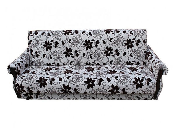 Диван-книжка Рогожка Диван-книжка Рогожка