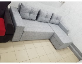 Угловой диван Константин