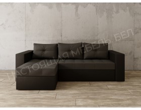 Угловой диван Константин