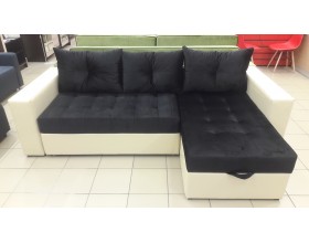 Угловой диван Константин