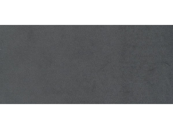 Диван NORD Compact велюр Monolit серый