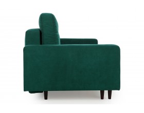 Кресло Лоретт Galaxy 14