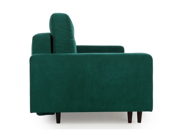 Кресло Лоретт Galaxy 14