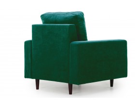 Кресло Лоретт Galaxy 14