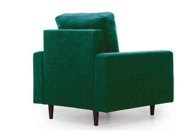 Кресло Лоретт Galaxy 14