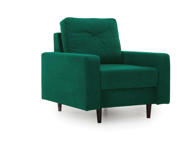 Кресло Лоретт Galaxy 14