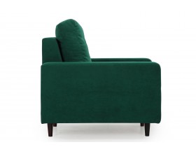 Кресло Лоретт Galaxy 14