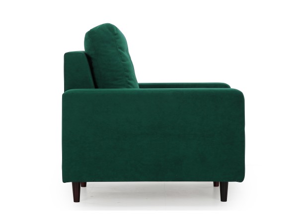 Кресло Лоретт Galaxy 14