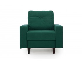 Кресло Лоретт Galaxy 14