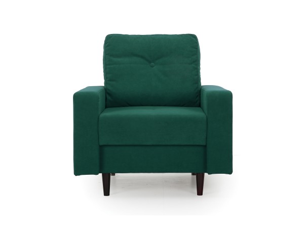 Кресло Лоретт Galaxy 14