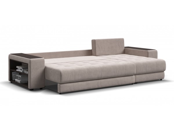 Дубай У 3.0 Monolit латте, Monolit аква Дубай У 3.0 Monolit латте, Monolit аква