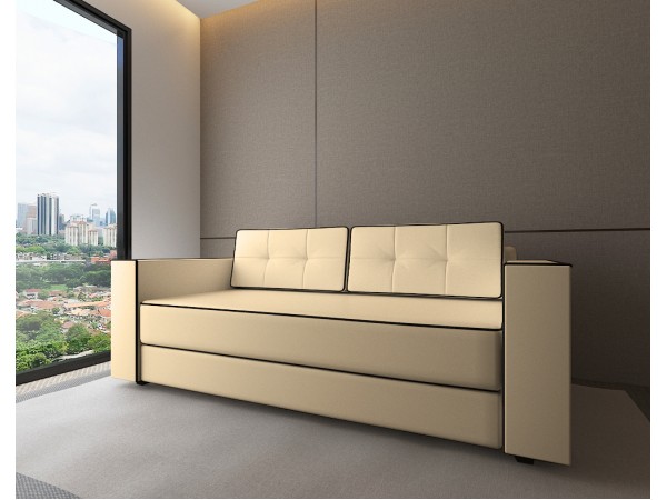 Диван Константин Орландо Диван Константин Орландо