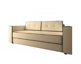 Диван Константин Орландо