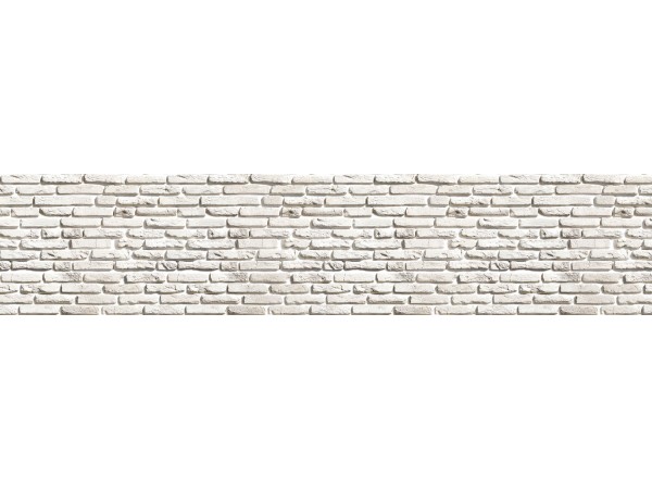 Скиналь - КМ 316 (SP-lida 001) Скиналь - КМ 316 (SP-lida 001)