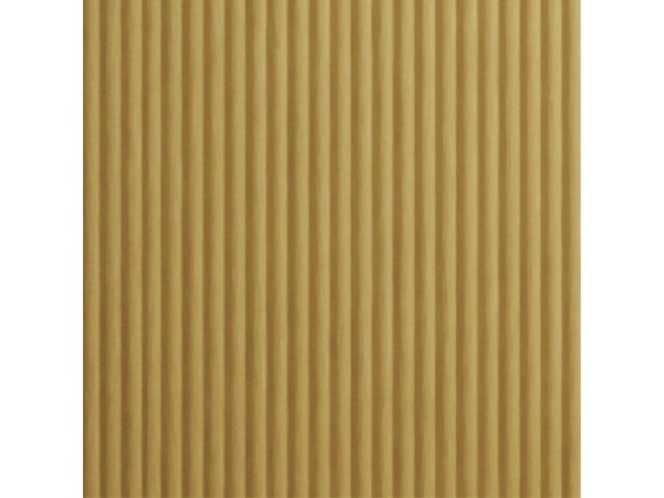 Кухня «Фенис» ЗД Голд 3,0*2,2м 