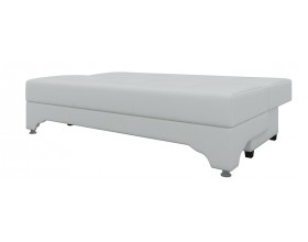 Диван Ник -2