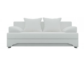 Диван Ник -2