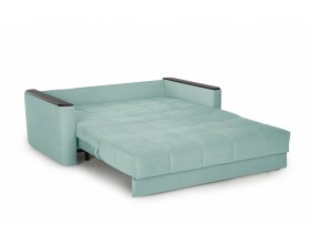 Диван Мартин 1,6 светло-зеленый