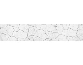 Скиналь - КМ 410 (PG 15) Скиналь - КМ 410 (PG 15)
