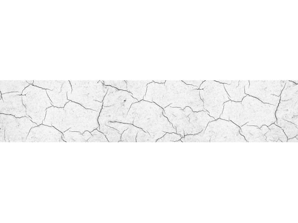 Скиналь - КМ 410 (PG 15) Скиналь - КМ 410 (PG 15)