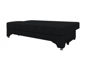 Диван Ник -2