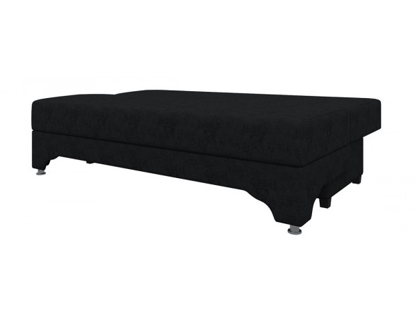 Диван Ник -2 Диван Ник -2