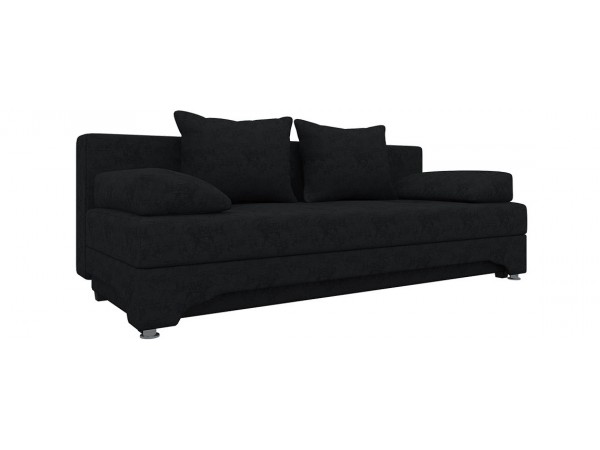 Диван Ник -2 Диван Ник -2