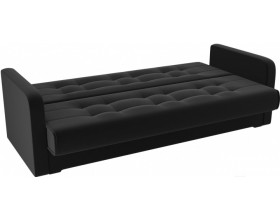 Диван Надежда