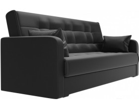 Диван Надежда