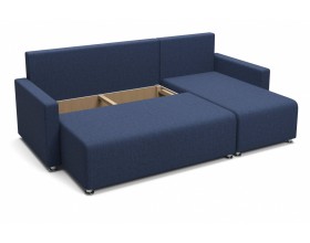 Угловой диван Челси