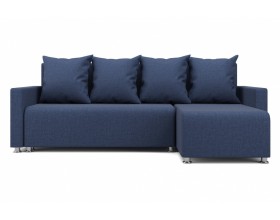 Угловой диван Челси