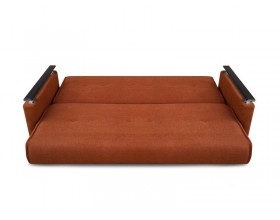 Диван Милан Люкс