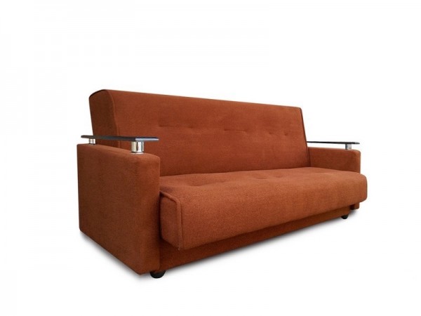 Диван Милан Люкс